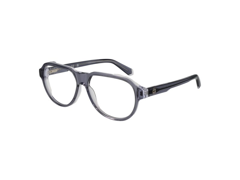 Guess Naočale GU 50090 020