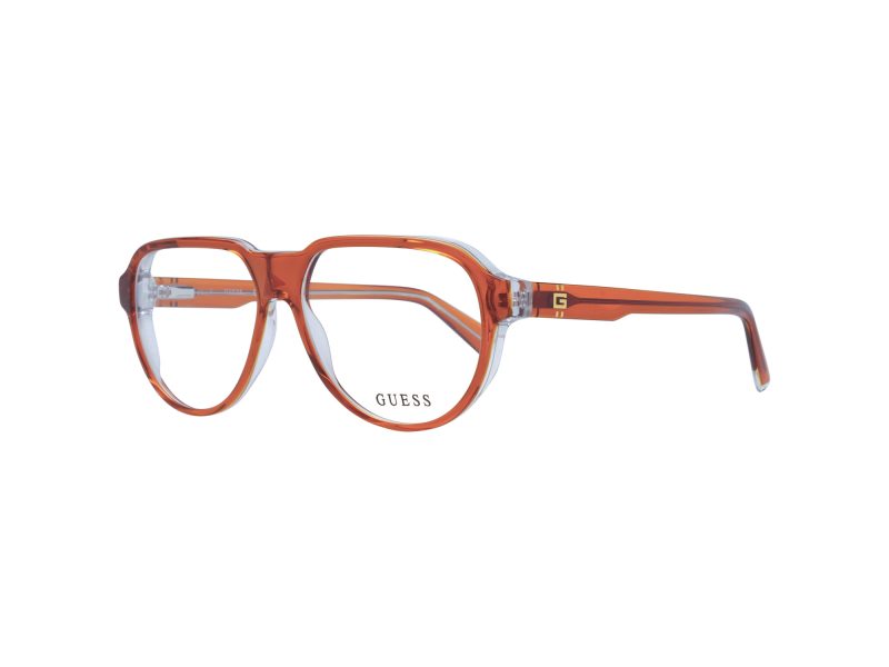 Guess Naočale GU 50090 044