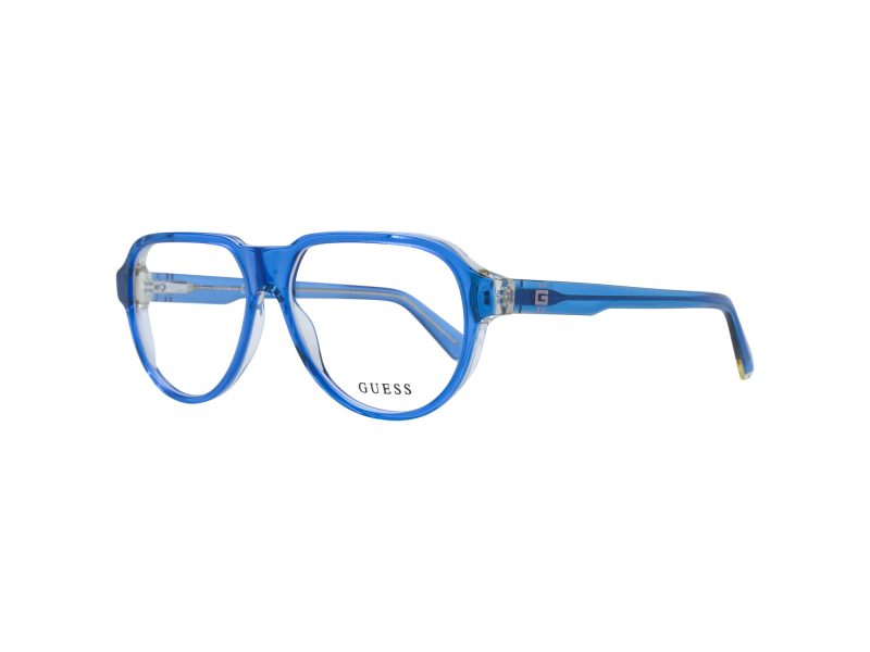 Guess Naočale GU 50090 092