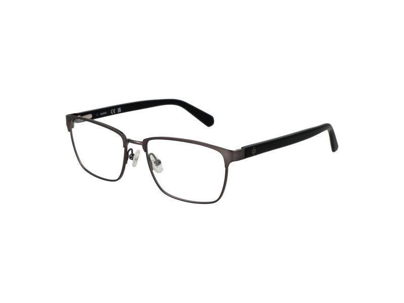 Guess Naočale GU 50091 007