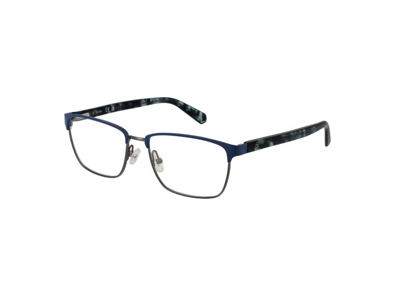 Guess Naočale GU 50091 091