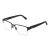 Guess Naočale GU 50095 097