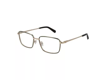 Guess Naočale GU 50096 095