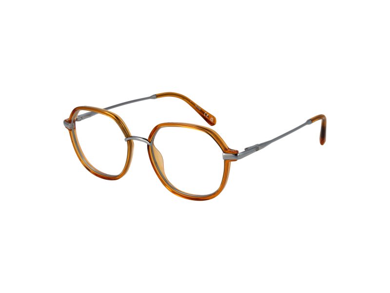 Guess Naočale GU 50098 044