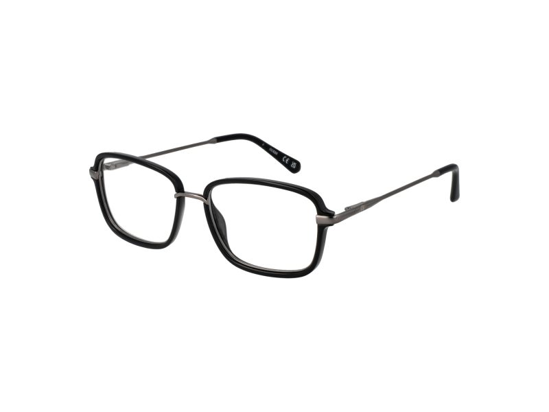 Guess Naočale GU 50099 001