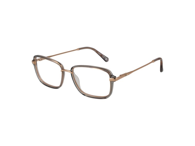 Guess Naočale GU 50099 020