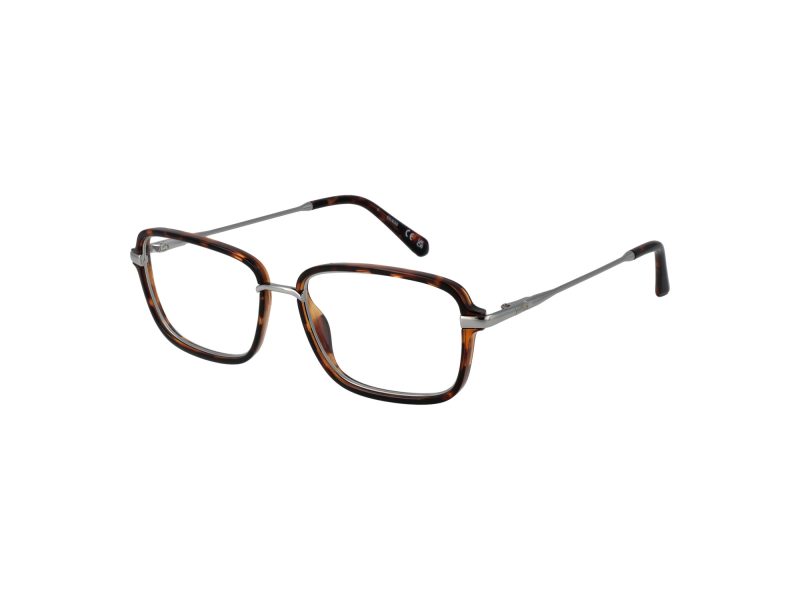 Guess Naočale GU 50099 052