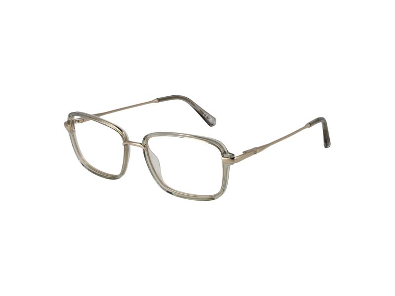 Guess Naočale GU 50099 093
