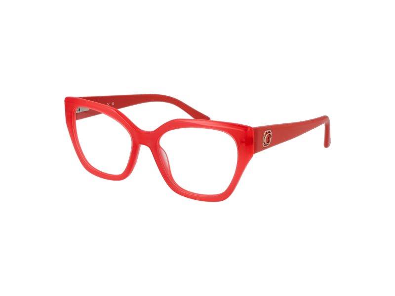 Guess Naočale GU 50112 072