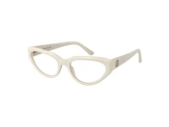 Guess Naočale GU 50113 021