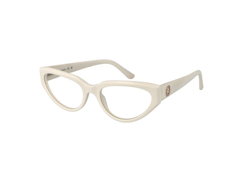 Guess Naočale GU 50113 021