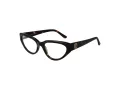 Guess Naočale GU 50113 052