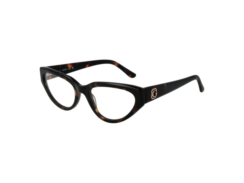 Guess Naočale GU 50113 052