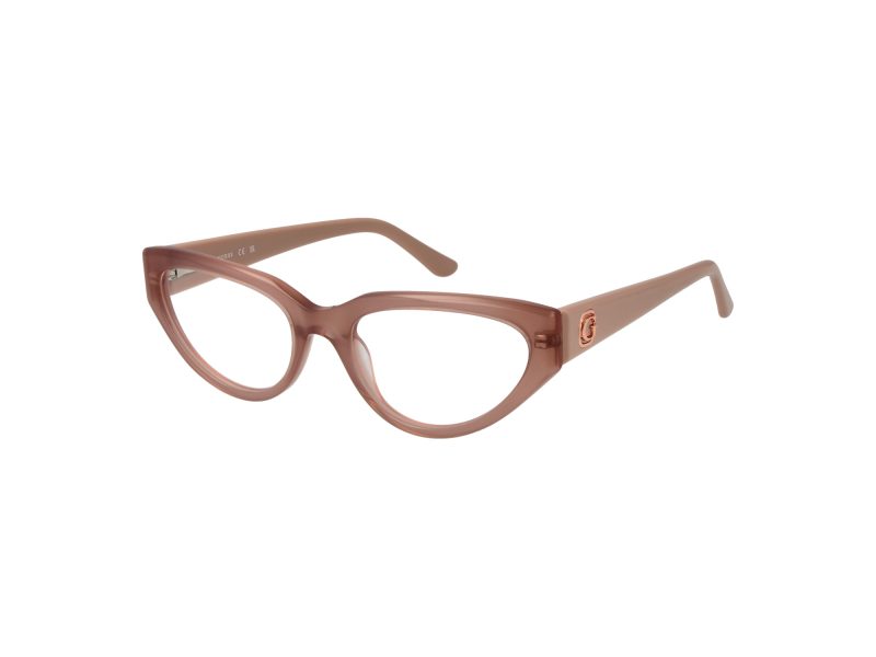 Guess Naočale GU 50113 057