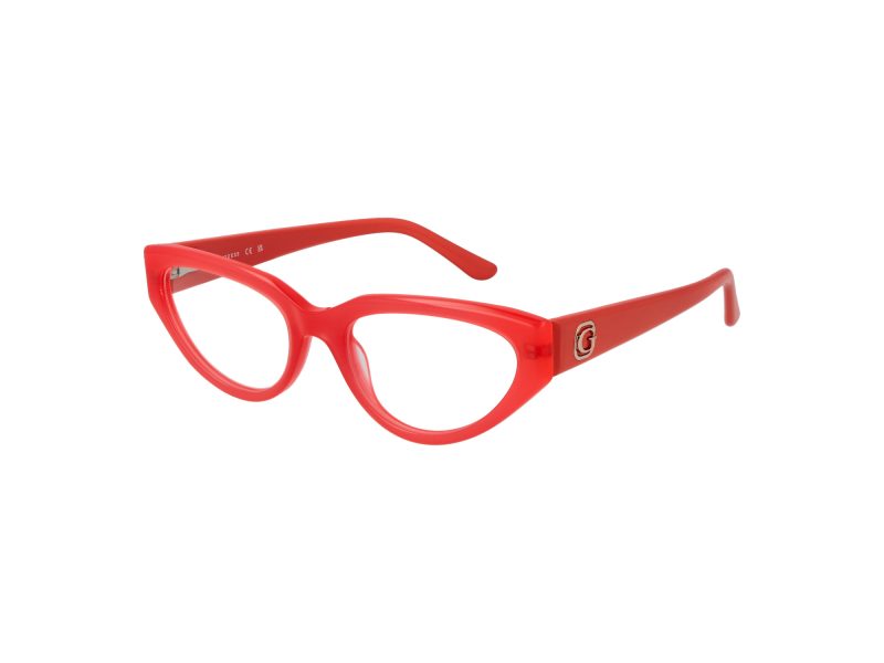 Guess Naočale GU 50113 072