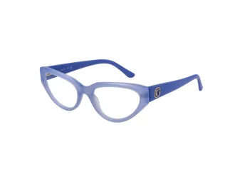 Guess Naočale GU 50113 081