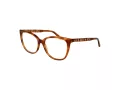 Guess Naočale GU 50114 053