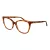 Guess Naočale GU 50114 053
