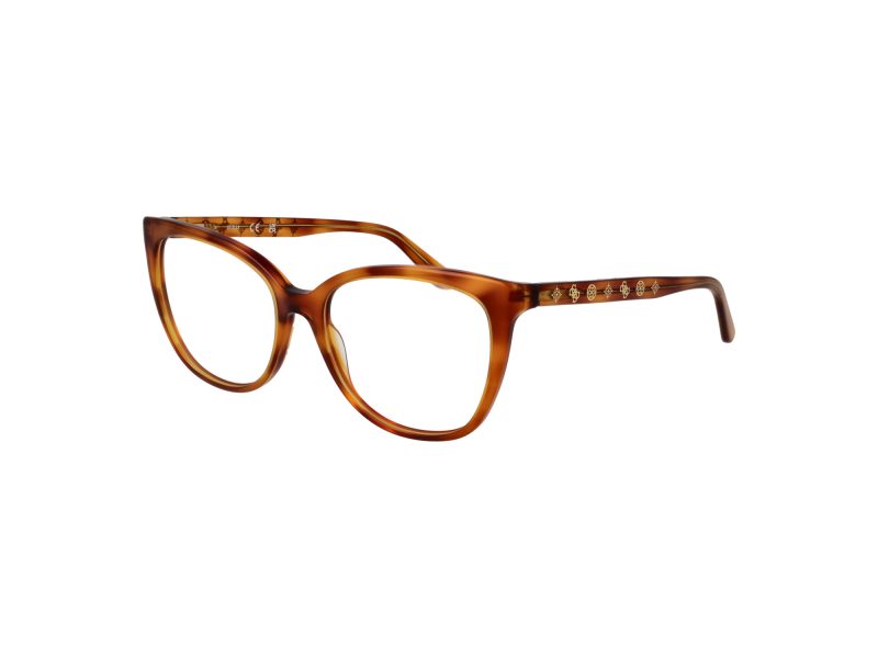 Guess Naočale GU 50114 053