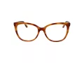 Guess Naočale GU 50114 053
