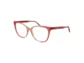 Guess Naočale GU 50114 074