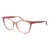Guess Naočale GU 50114 074
