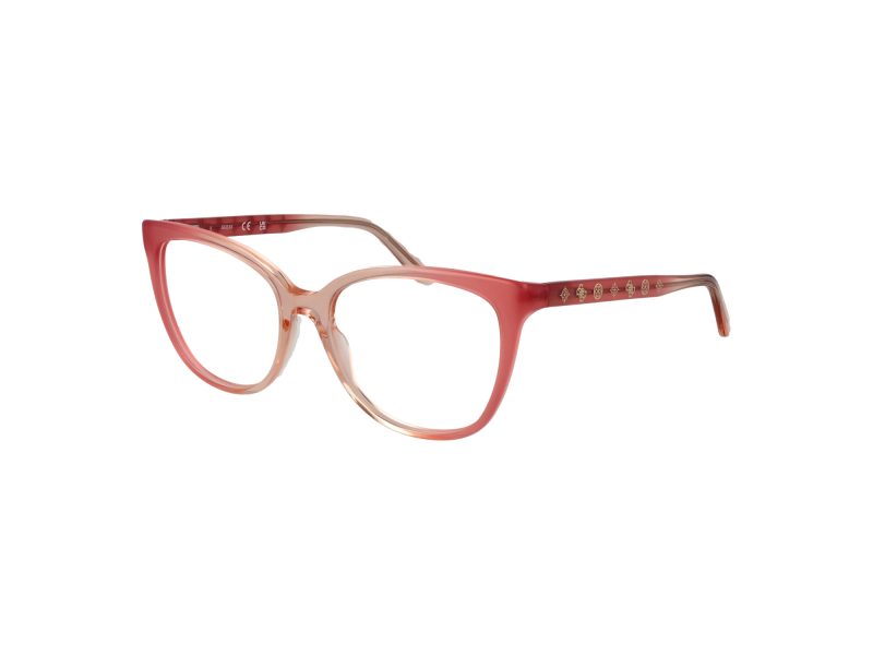 Guess Naočale GU 50114 074