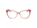 Guess Naočale GU 50114 074