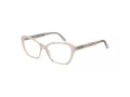 Guess Naočale GU 50115 025
