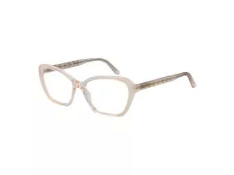 Guess Naočale GU 50115 025