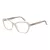 Guess Naočale GU 50115 025
