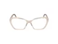 Guess Naočale GU 50115 025