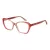 Guess Naočale GU 50115 074