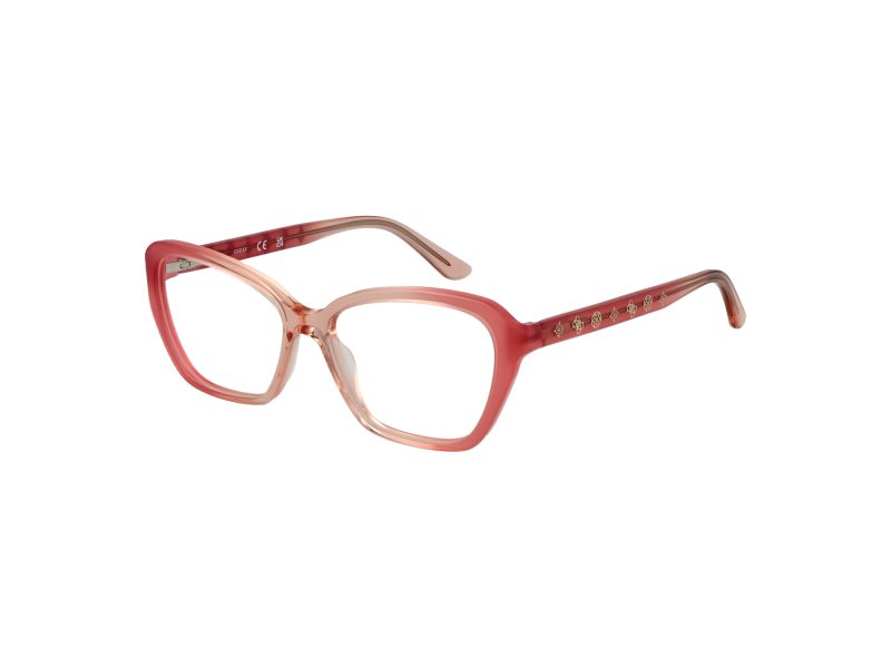 Guess Naočale GU 50115 074
