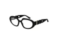 Guess Naočale GU 50117 002