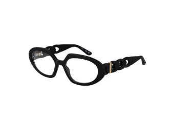 Guess Naočale GU 50117 002