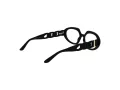 Guess Naočale GU 50117 002