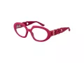 Guess Naočale GU 50117 073