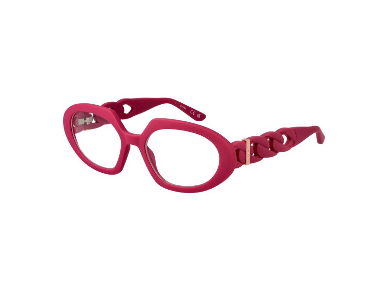 Guess Naočale GU 50117 073
