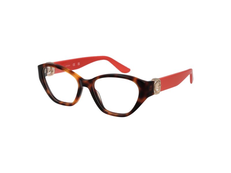 Guess Naočale GU 50119 052
