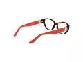 Guess Naočale GU 50119 052