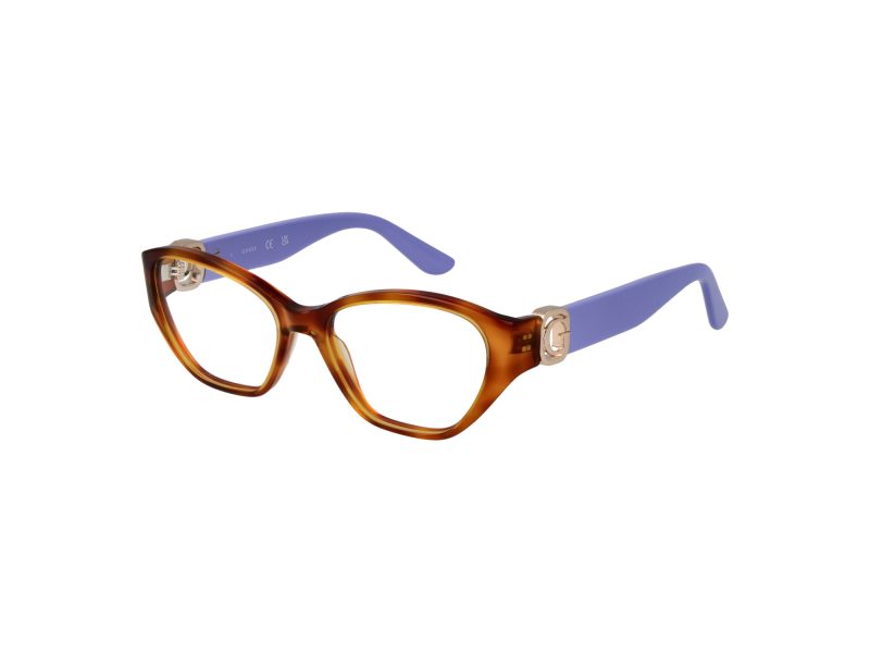 Guess Naočale GU 50119 053