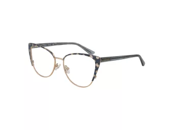 Guess Naočale GU 50121 020
