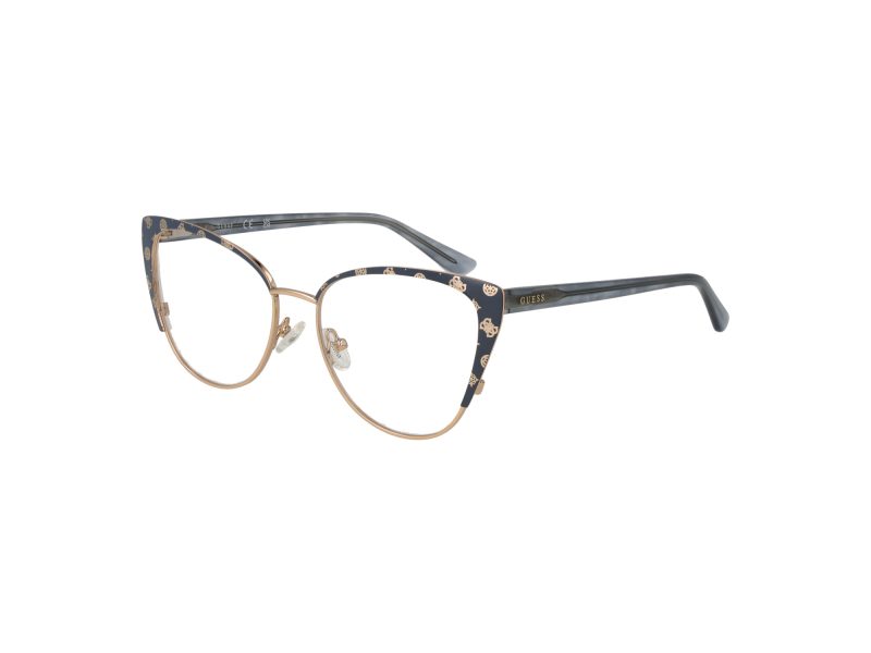Guess Naočale GU 50121 020