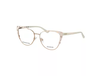 Guess Naočale GU 50121 021