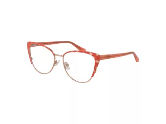 Guess Naočale GU 50121 074
