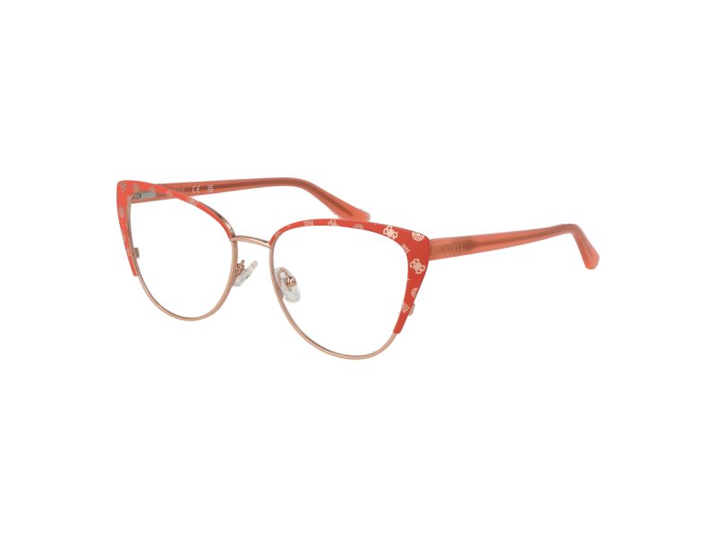 Guess Naočale GU 50121 074