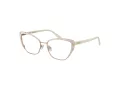 Guess Naočale GU 50122 021