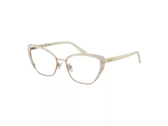 Guess Naočale GU 50122 021