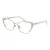 Guess Naočale GU 50122 021